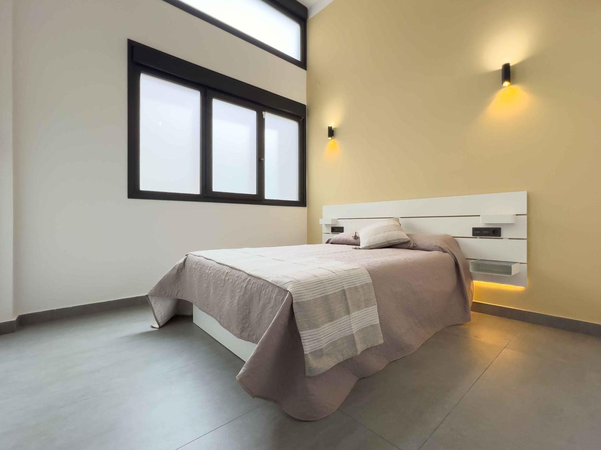 Loft Rambla Santa Cruz de Tenerife Exterior foto