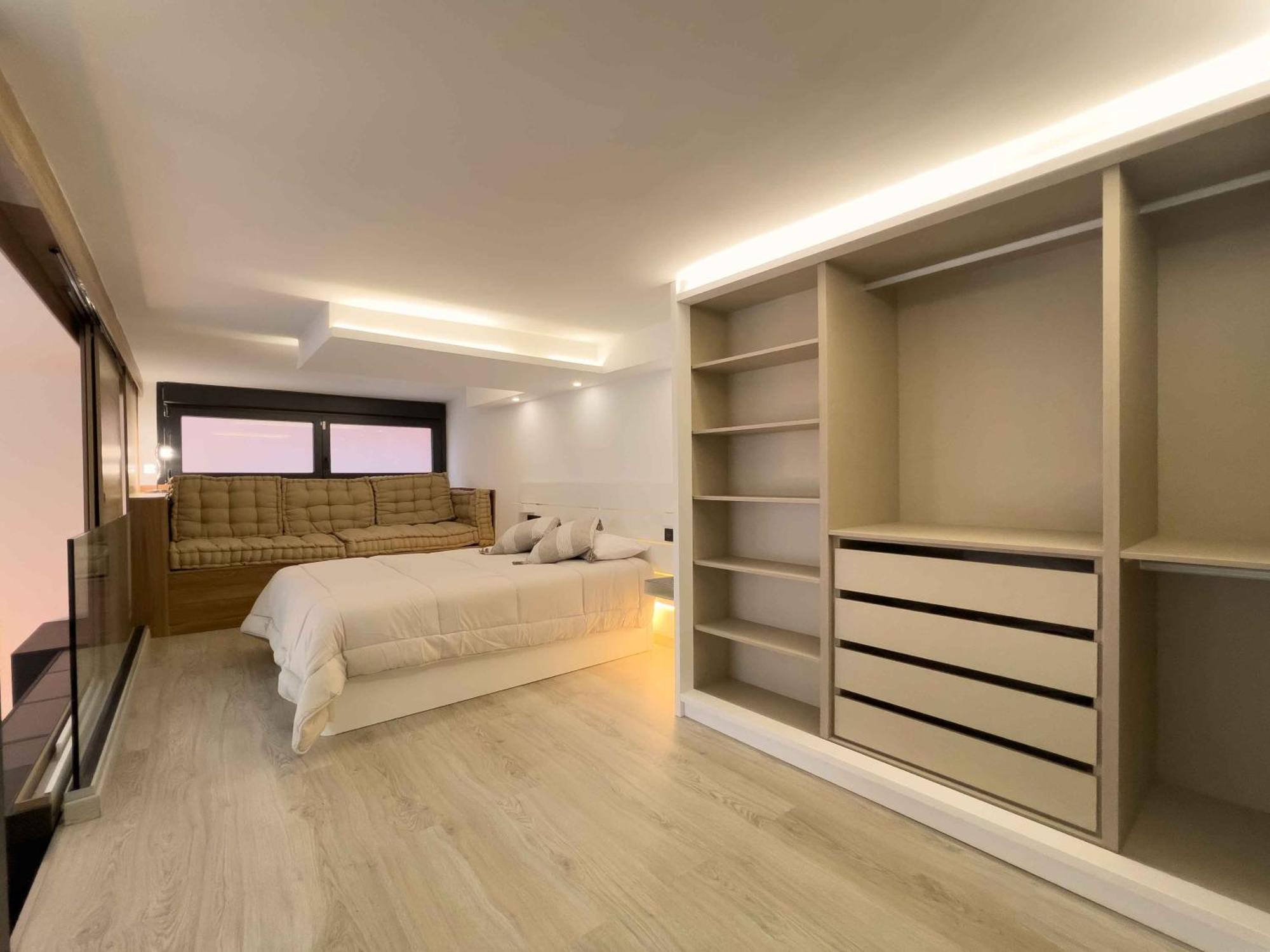 Loft Rambla Santa Cruz de Tenerife Exterior foto